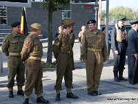 plechtigheid bevrijding Boom 2017  (94)